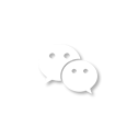 公众号